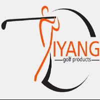 Yiyang Golf Products Co., Ltd image 1